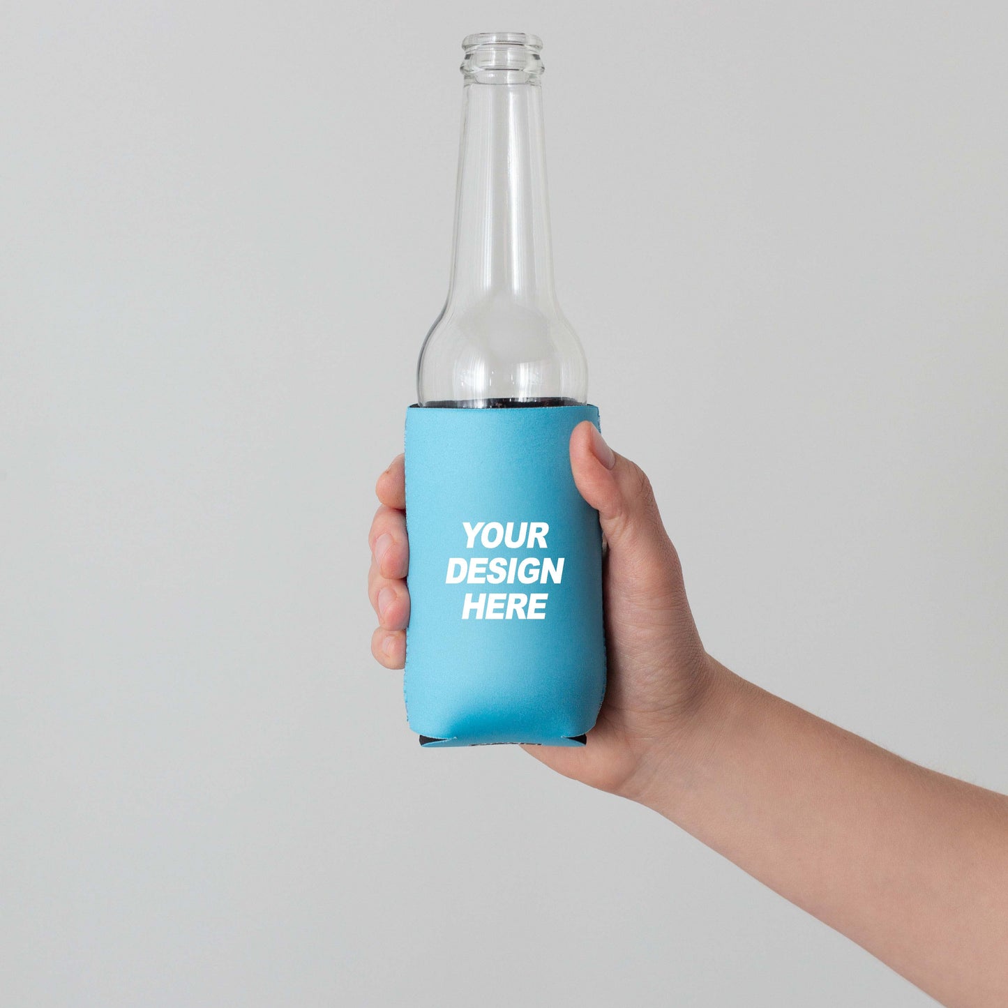 Custom Slim Foldable