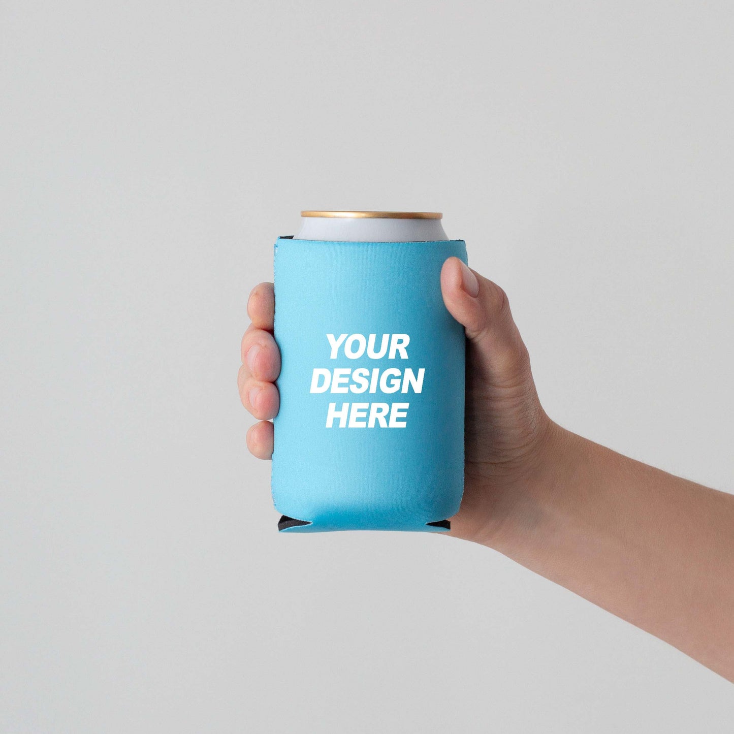 Custom Regular Foldable