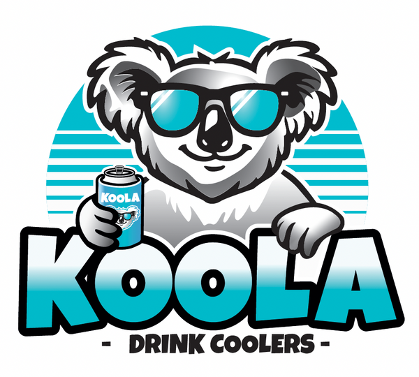 Koola